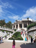 k-barcelona (16)